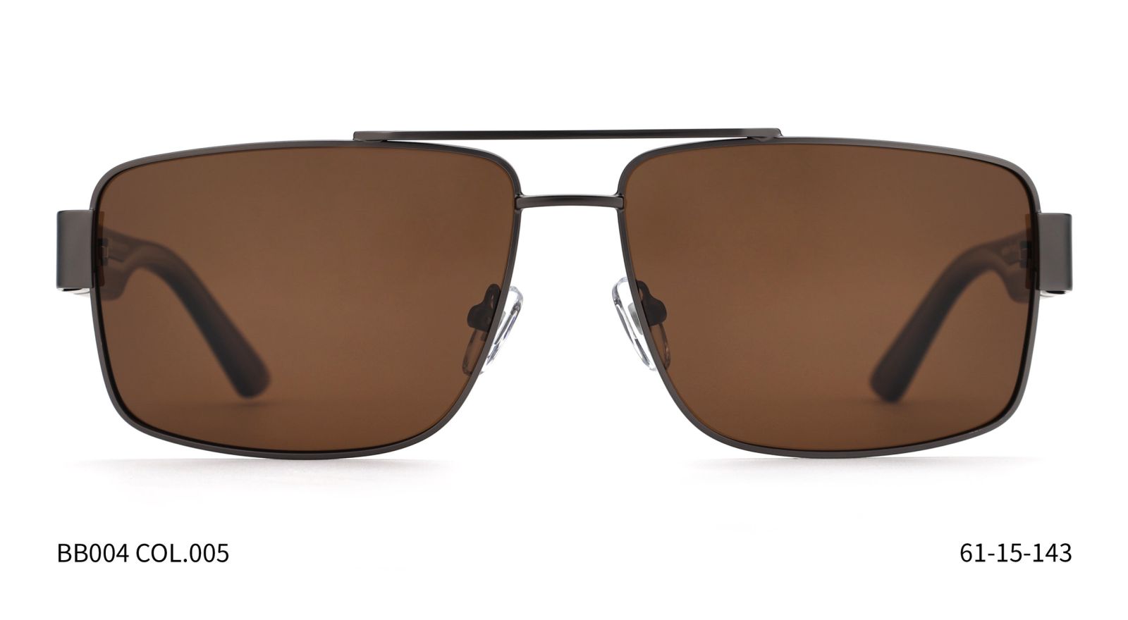 Bruno Botti BB004, C5