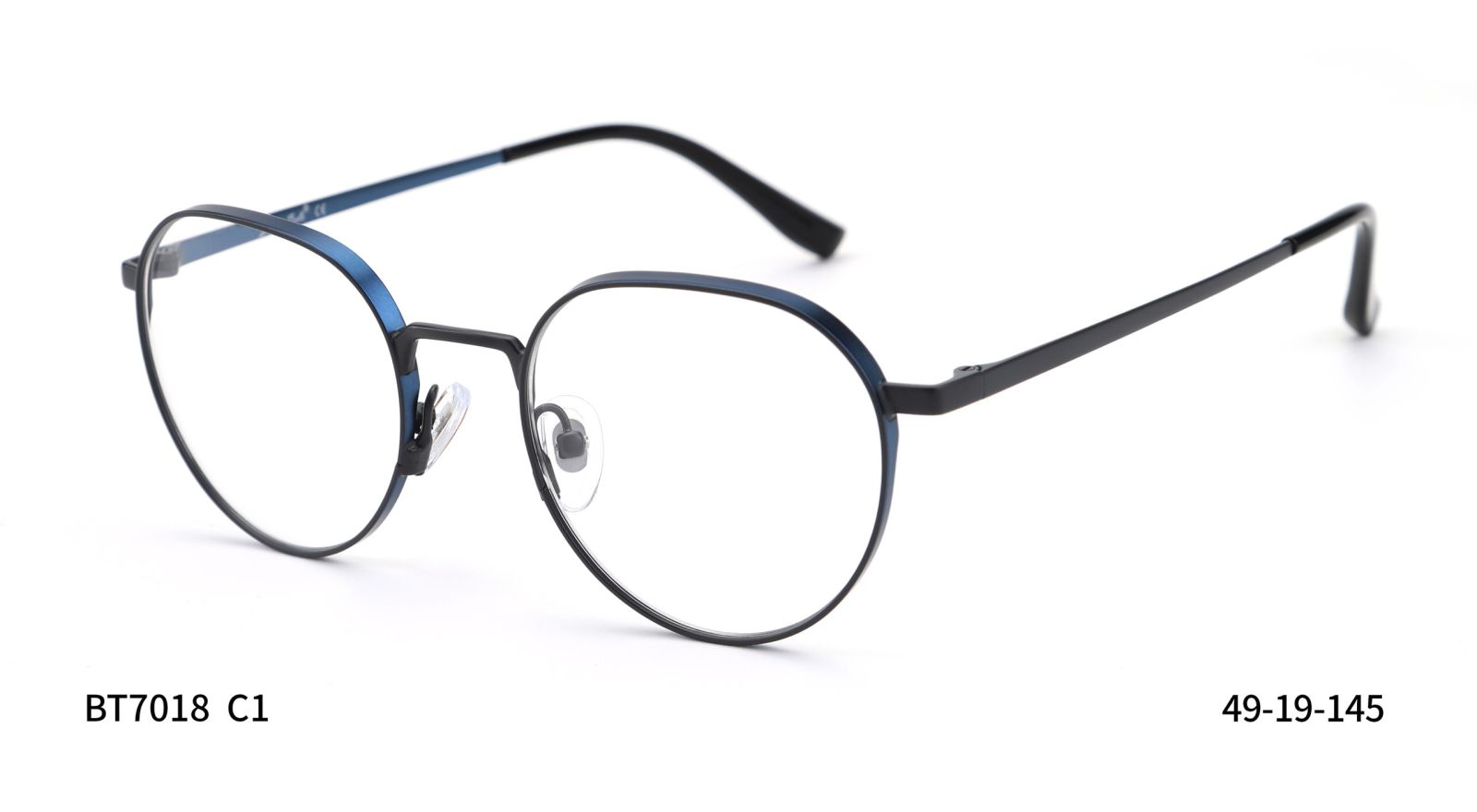 Bruno Botti 7018, C1