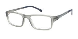 Bruno Botti 3114, C2