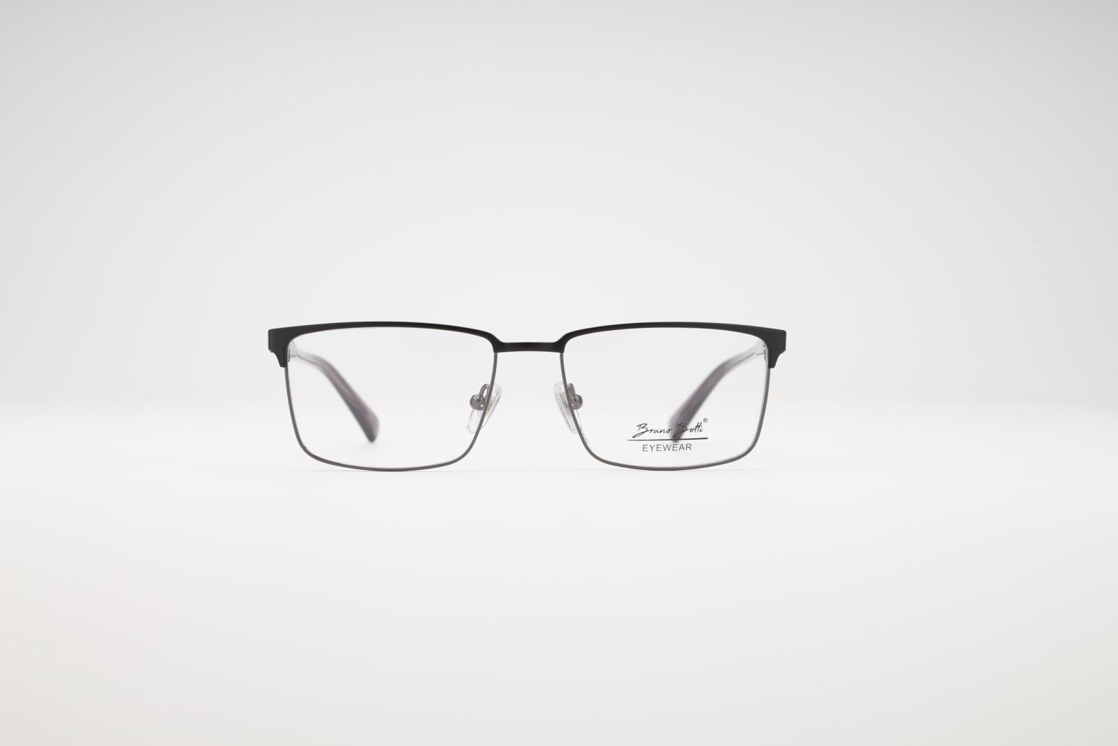 Bruno Botti 3180, C2