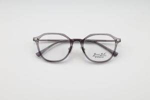 Bruno Botti 3148, C3