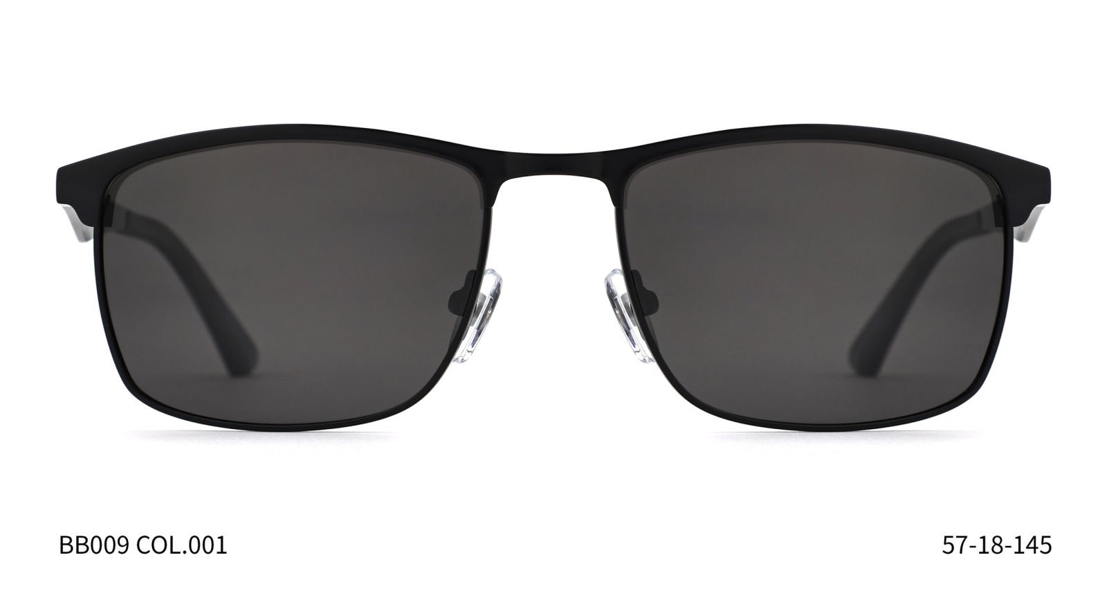 Bruno Botti BB009, C1