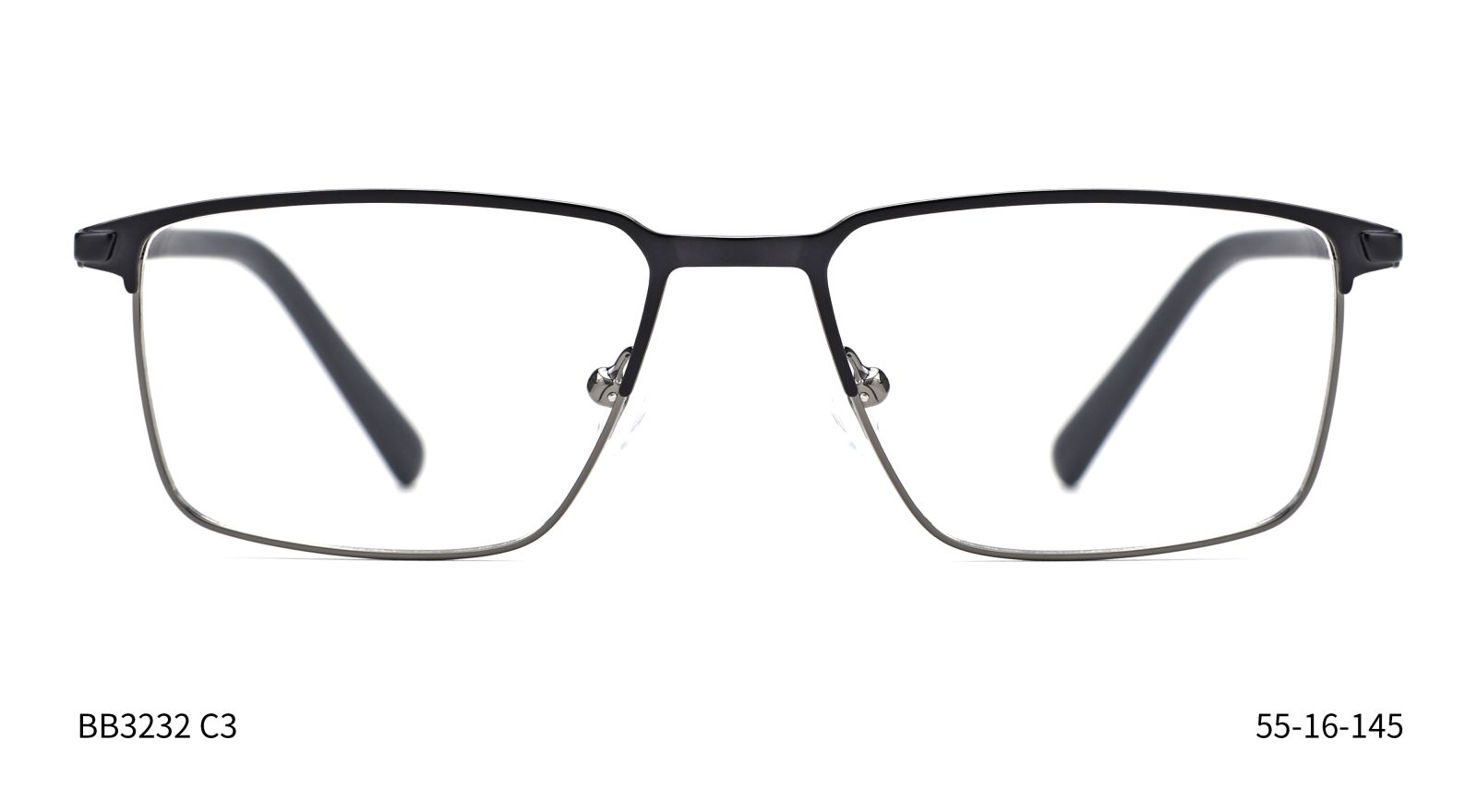 Bruno Botti 3232, C3