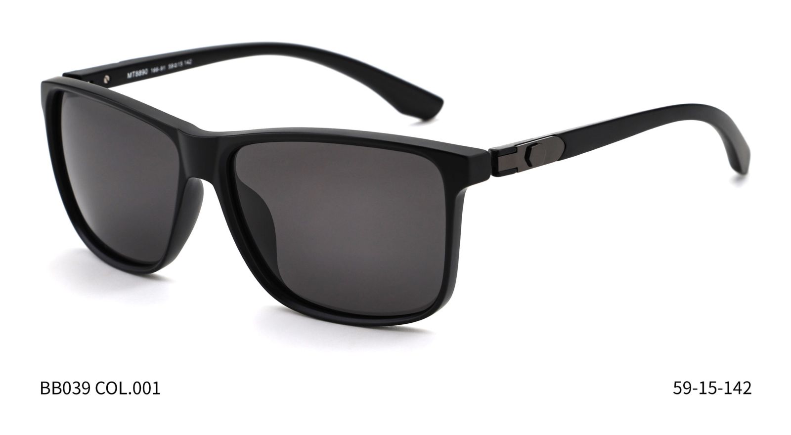 Bruno Botti BB039, C1