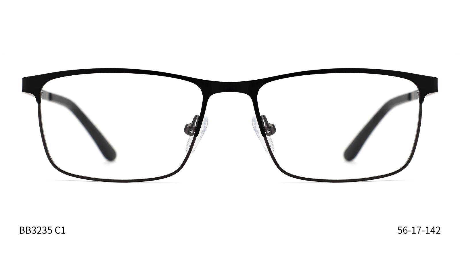 Bruno Botti 3235, C1