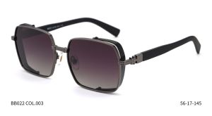 Bruno Botti BB022, C3