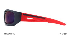 Bruno Botti BB038, C3