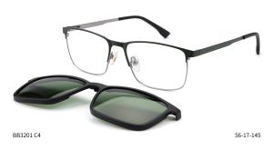 Bruno Botti 3201, C4