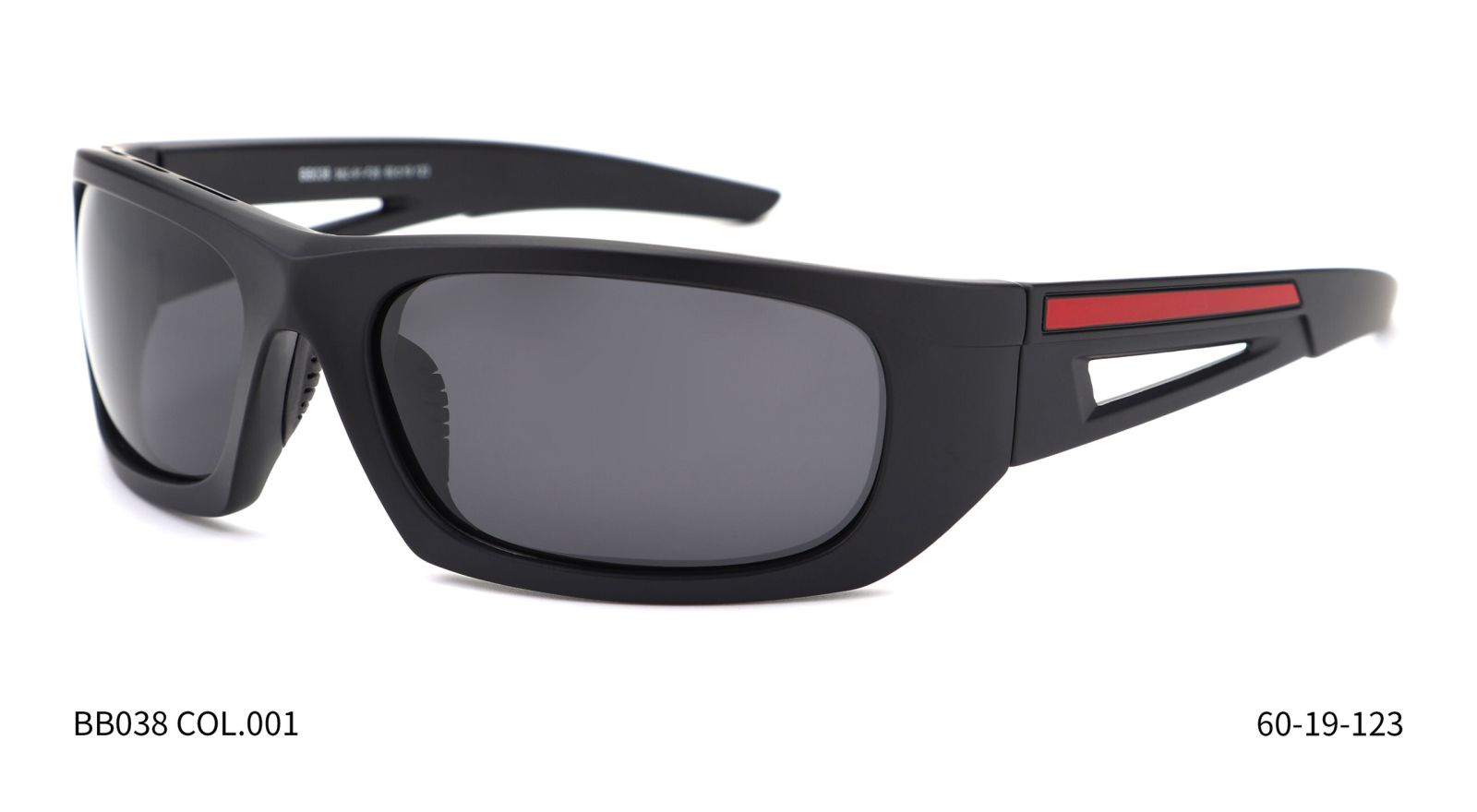 Bruno Botti BB038, C1