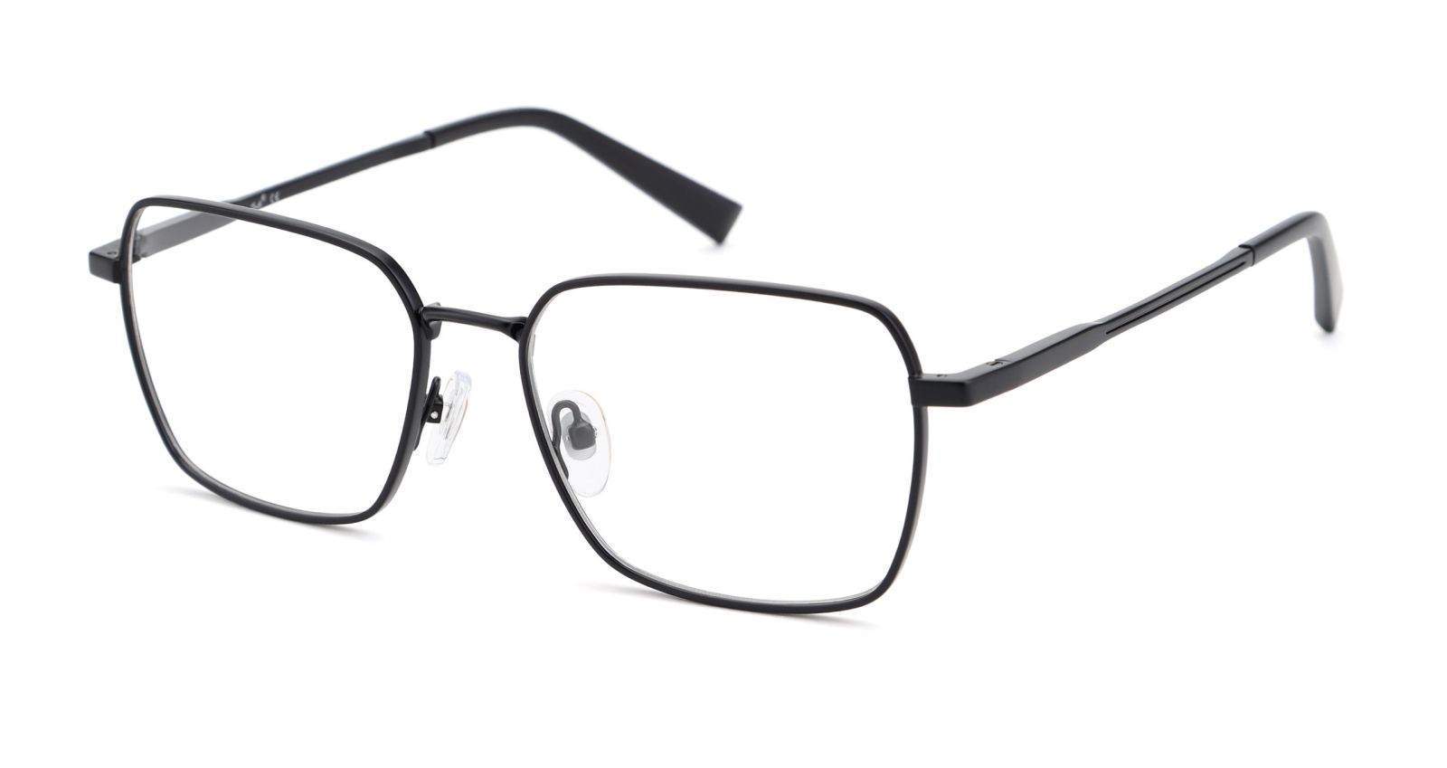 Bruno Botti 3107, C1