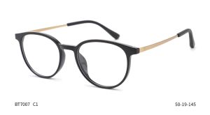 Bruno Botti 7007, C1