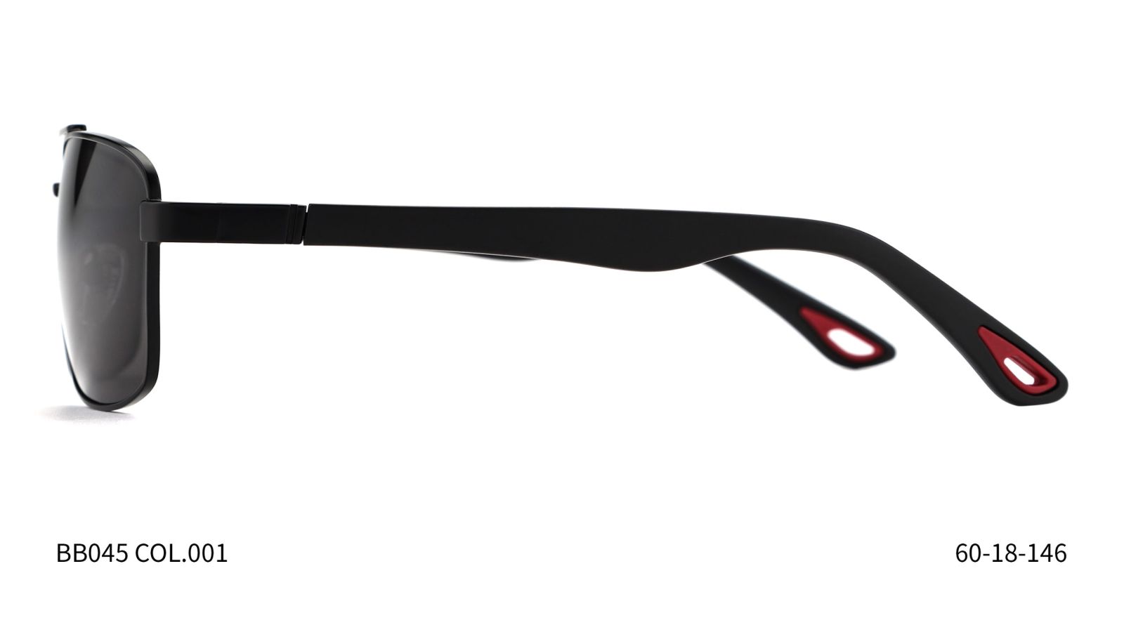 Bruno Botti BB045, C1