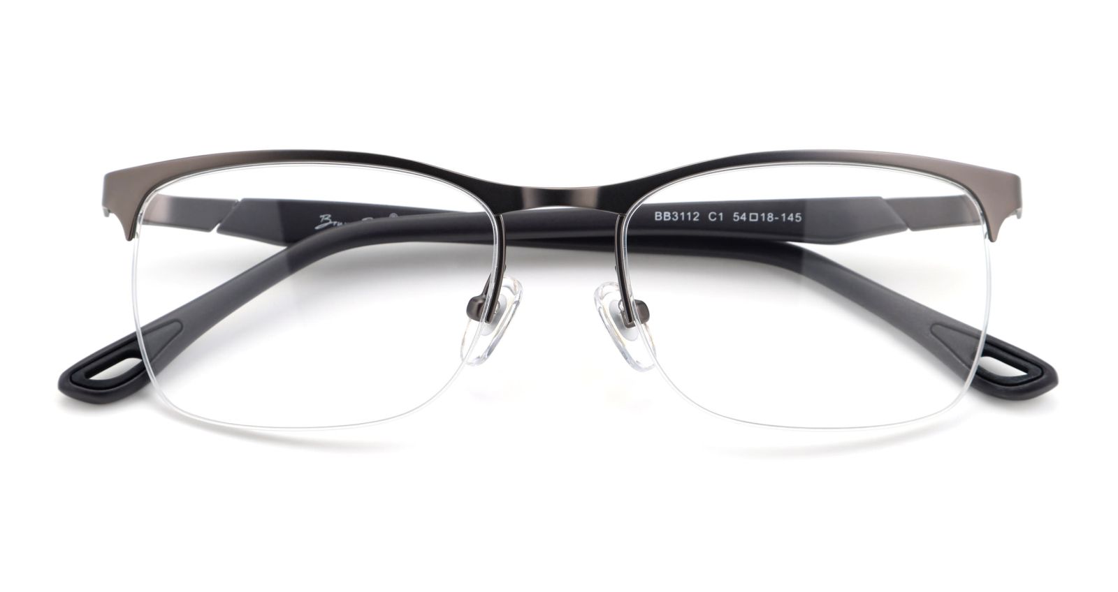 Bruno Botti 3112, C1