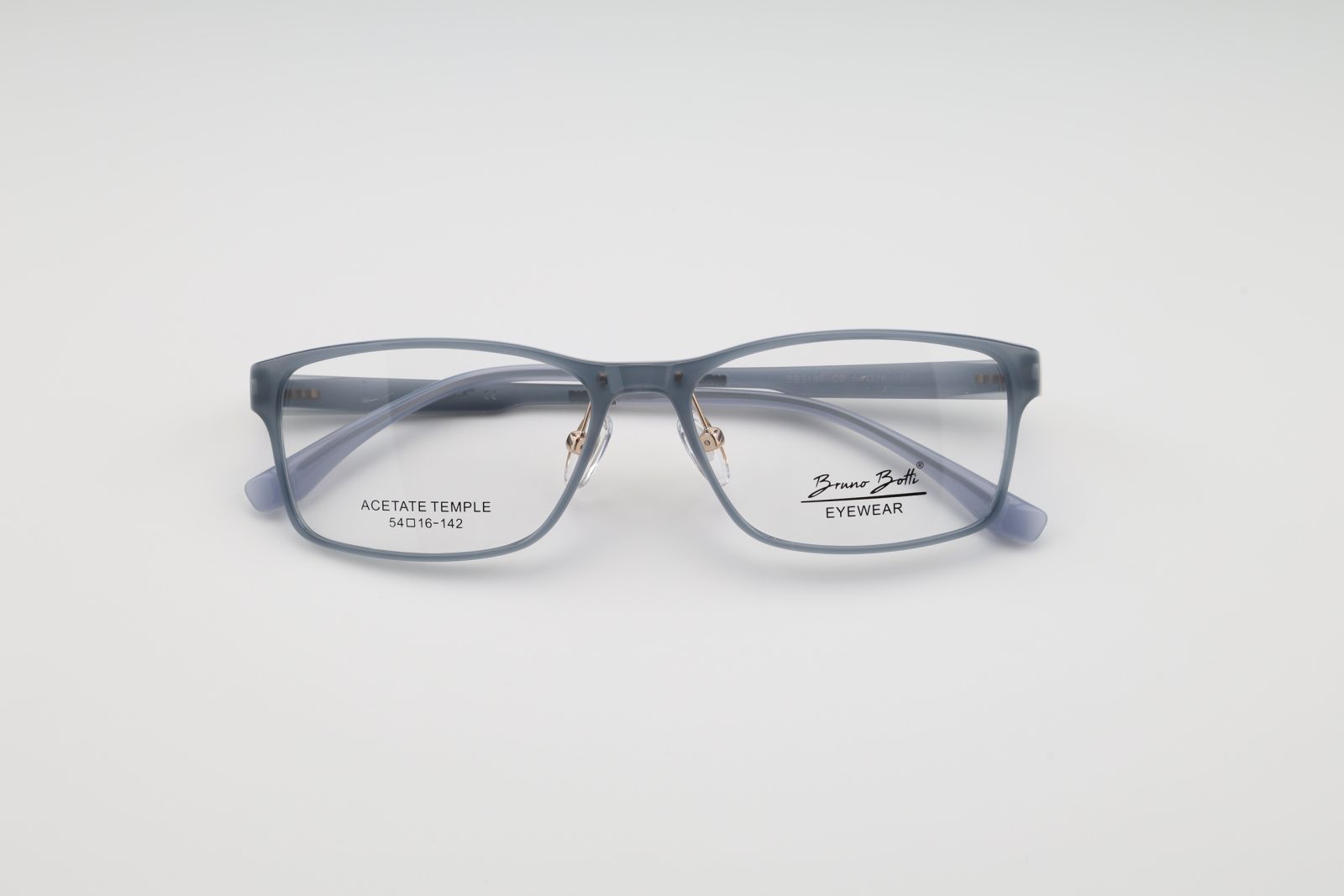 Bruno Botti 3187, C2