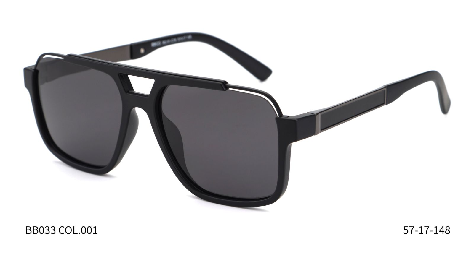 Bruno Botti BB033, C1