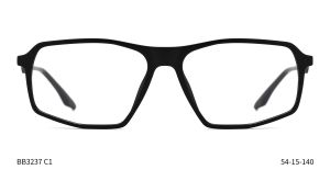 Bruno Botti 3237, C1