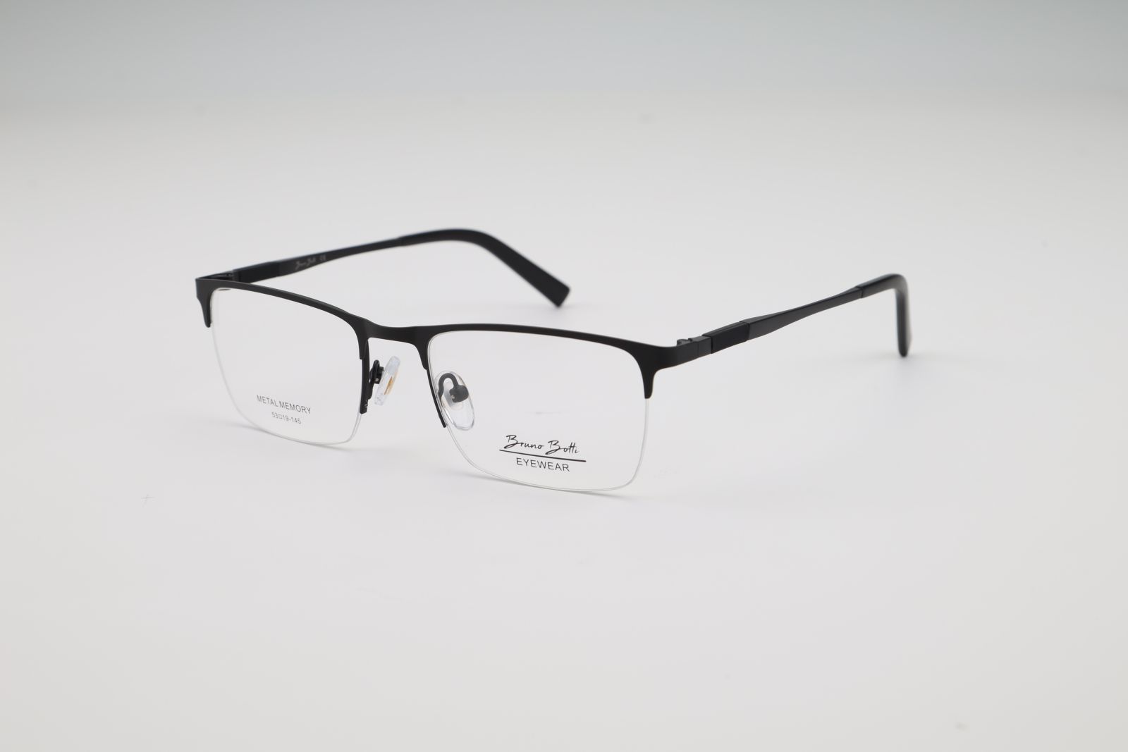 Bruno Botti 7002, C1