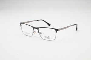 Bruno Botti 7015, C2