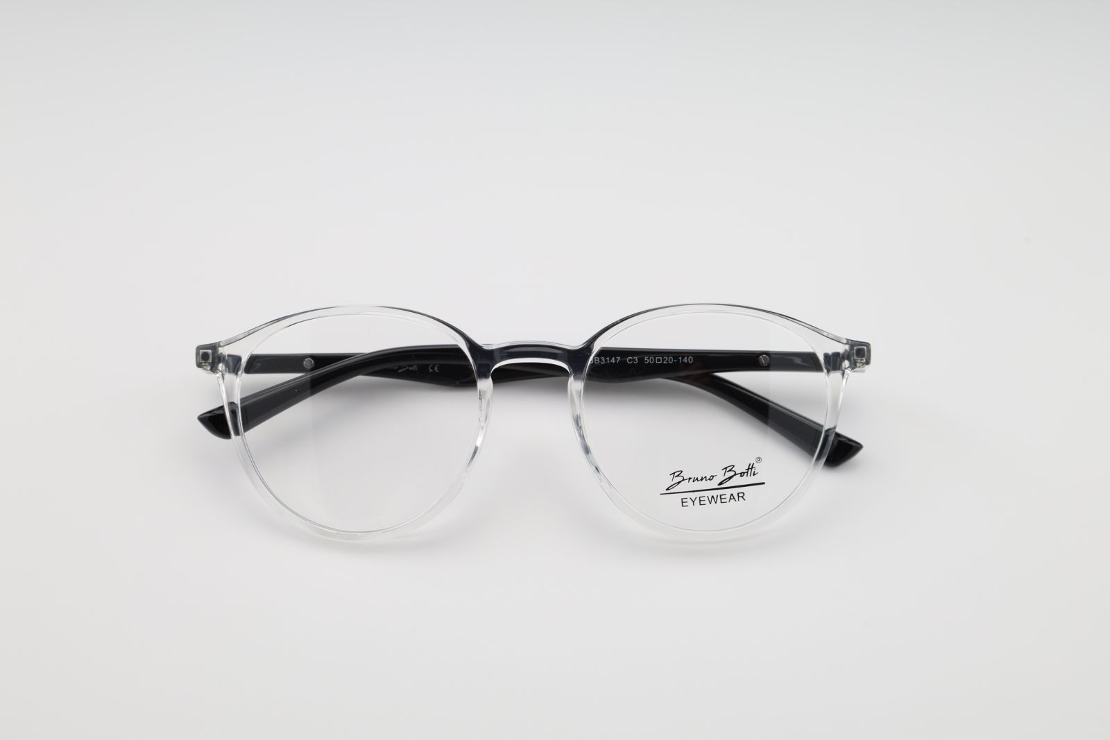 Bruno Botti 3147, C3