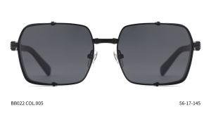 Bruno Botti BB022, C5