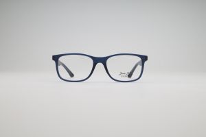 Bruno Botti 3199, C5