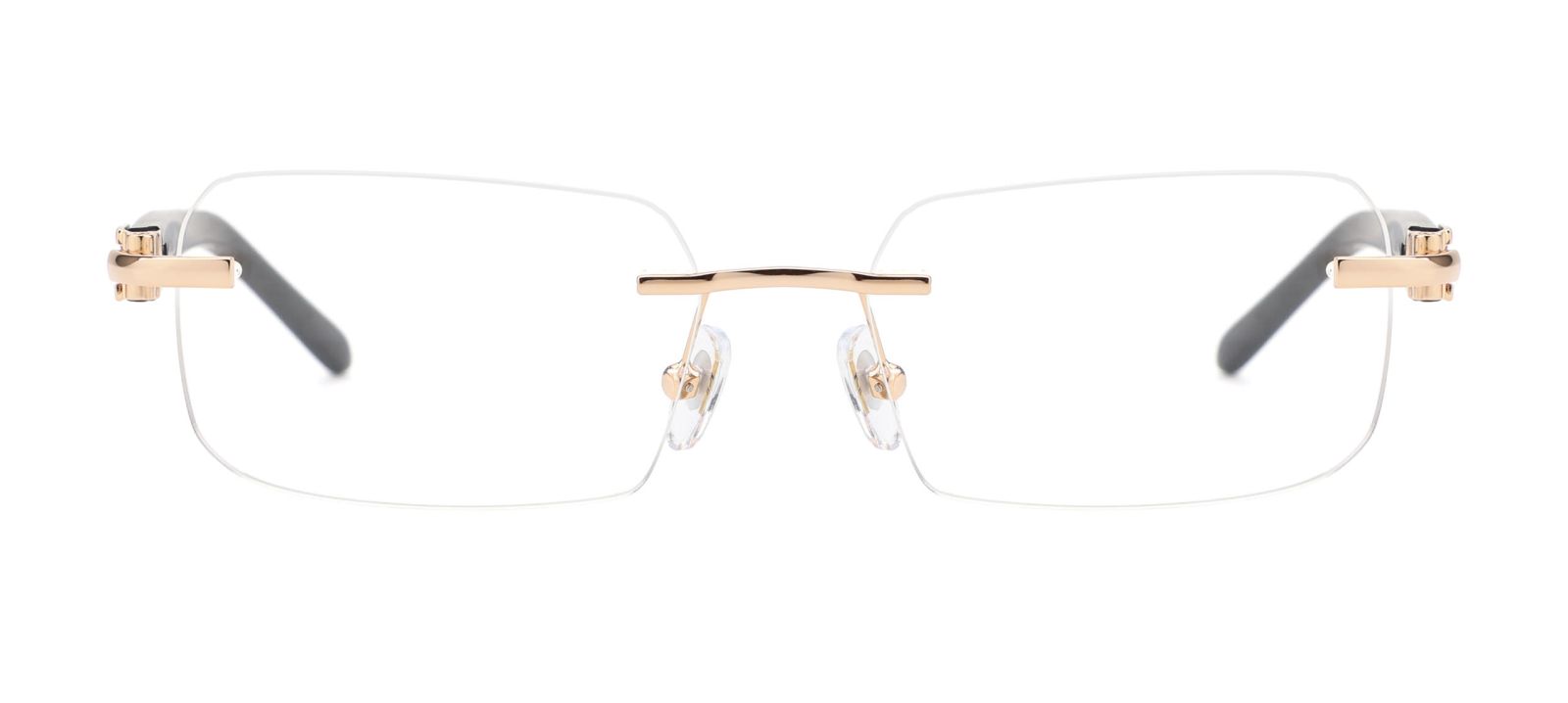 Bruno Botti 3096, C1