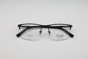 Bruno Botti 7002, C1