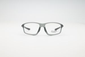 Bruno Botti 3200, C2