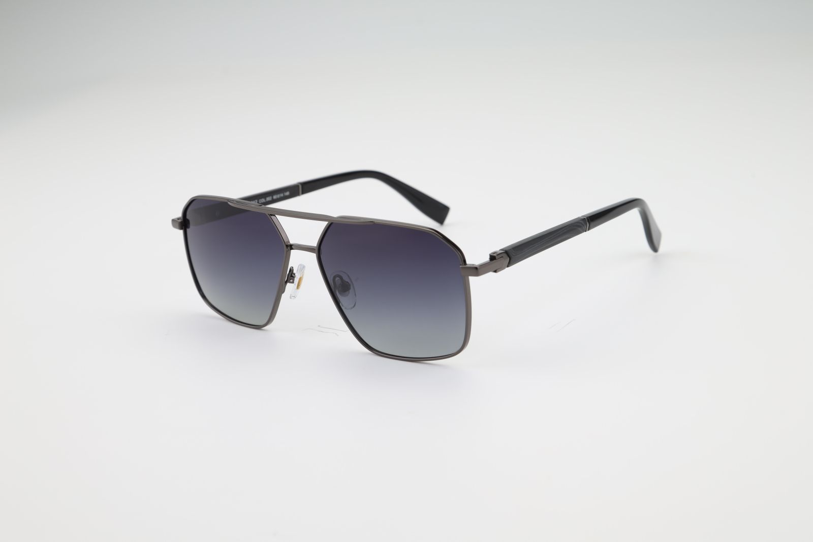 Bruno Botti BB012, C2