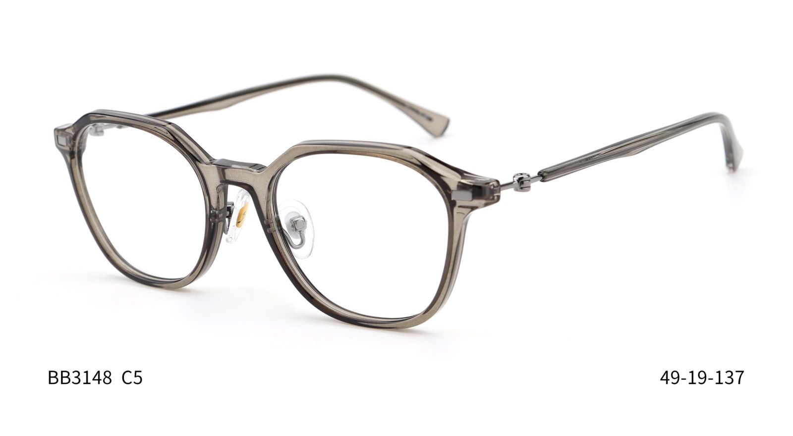 Bruno Botti 3148, C5