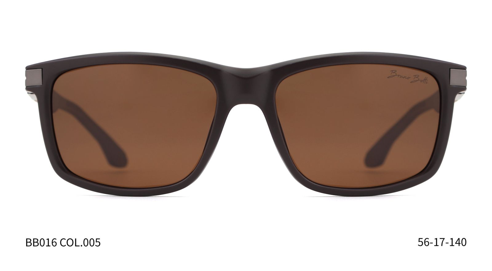 Bruno Botti BB016, C5