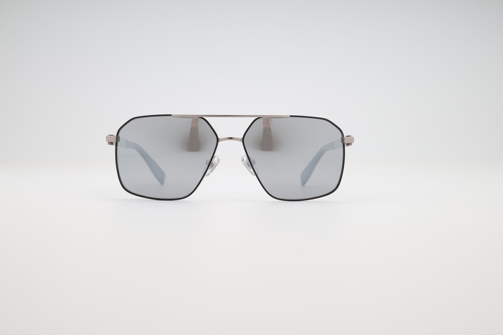 Bruno Botti BB012, C5