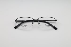 Bruno Botti 7004, C1