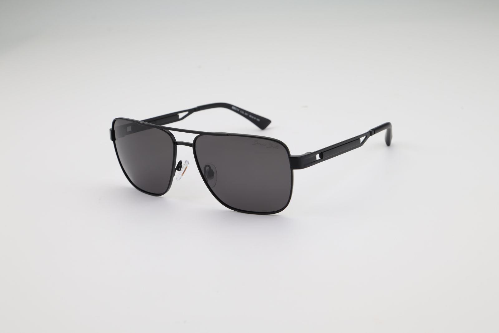 Bruno Botti BB014, C1