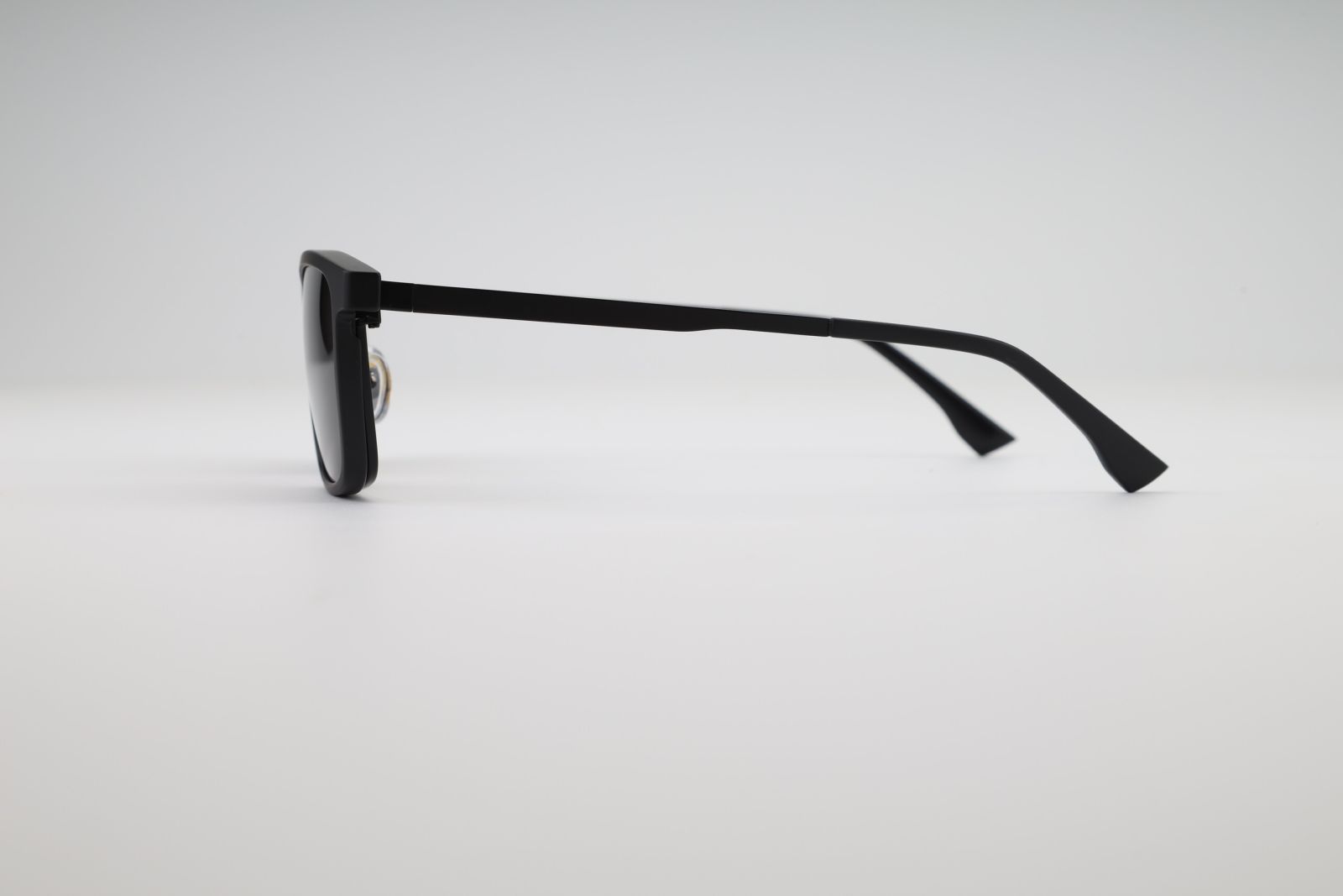 Bruno Botti 3201, C1