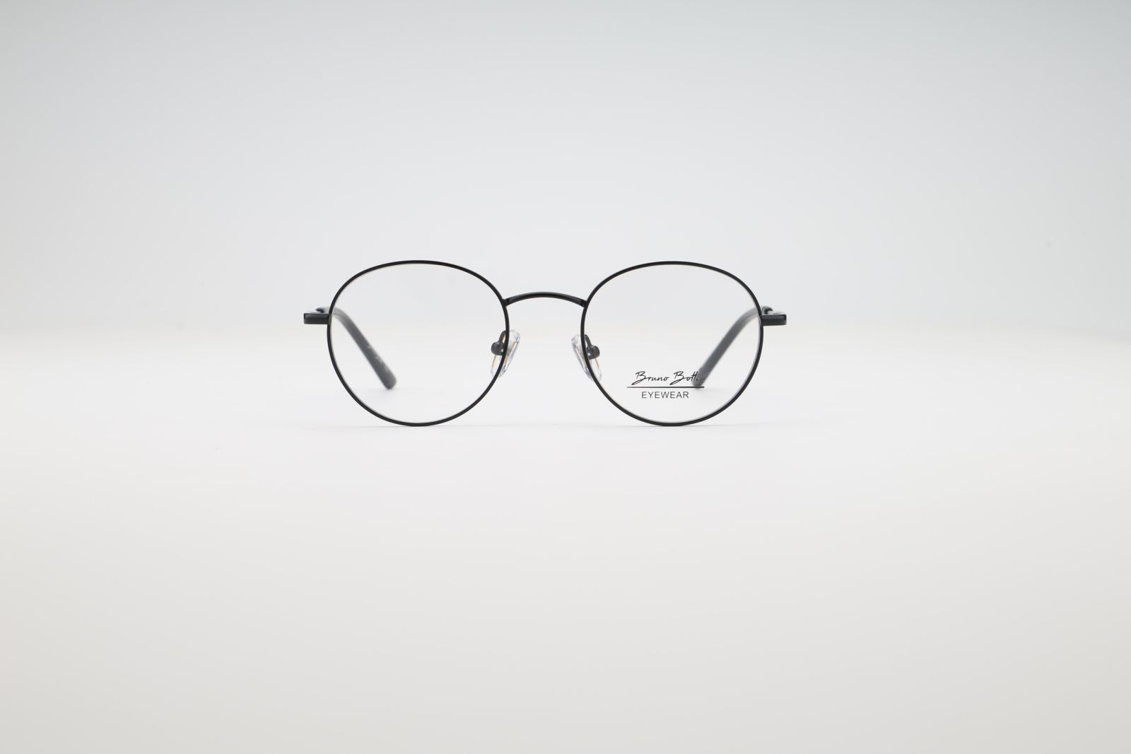 Bruno Botti 3117, C3