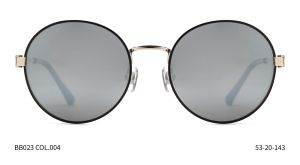 Bruno Botti BB023, C4