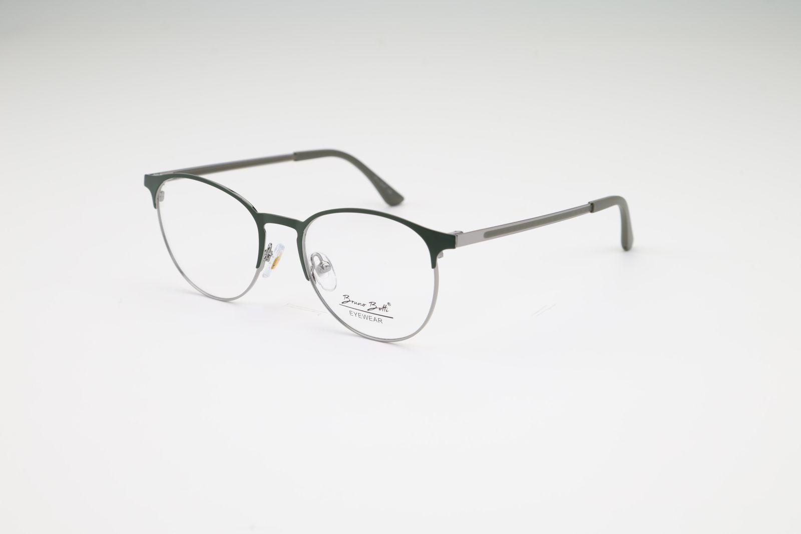 Bruno Botti 3142, C4