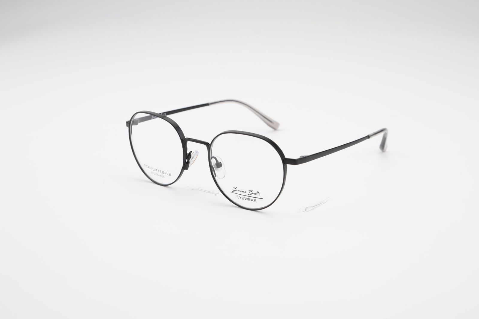 Bruno Botti 7018, C4