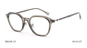 Bruno Botti 3148, C5