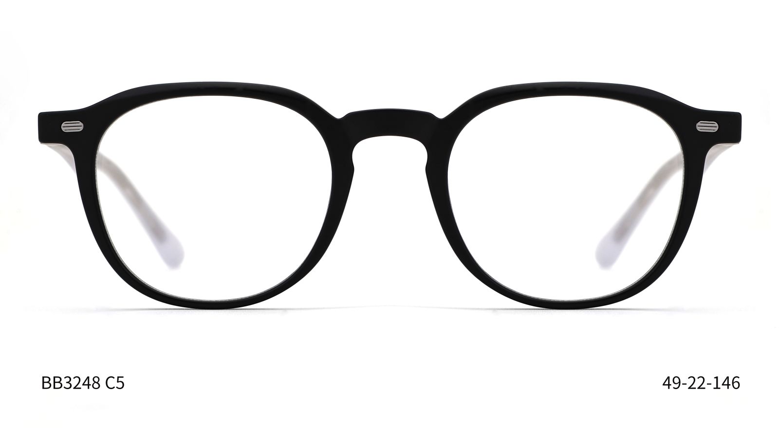 Bruno Botti 3248, C5