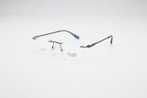 Bruno Botti 7011, C5