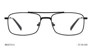 Bruno Botti 3273-С1