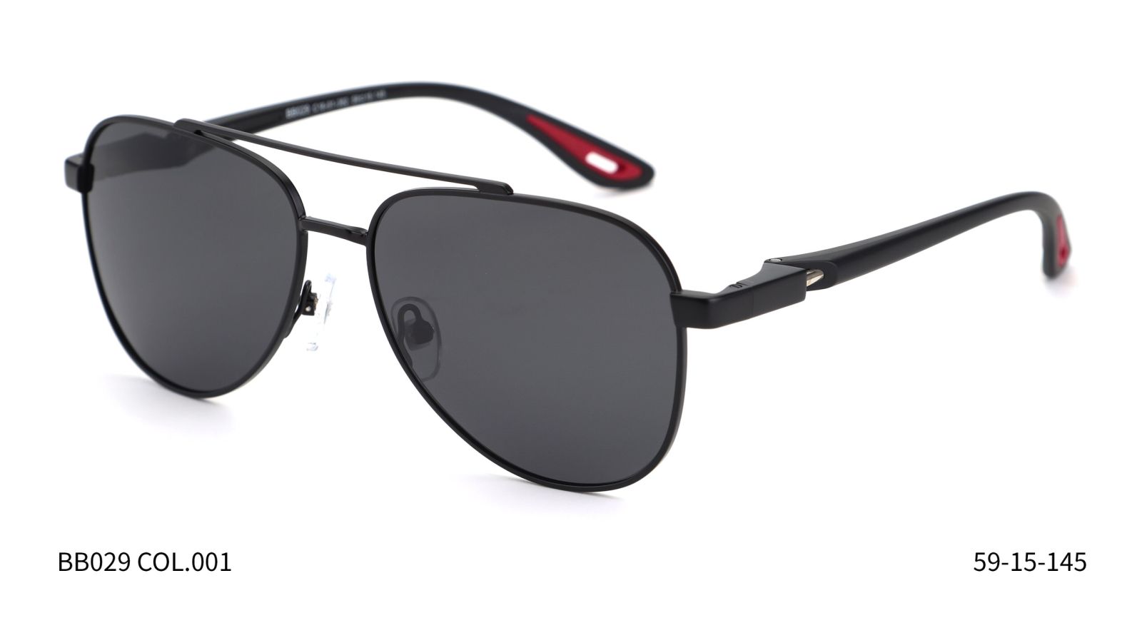 Bruno Botti BB029, C1