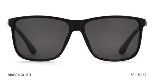 Bruno Botti BB039, C1