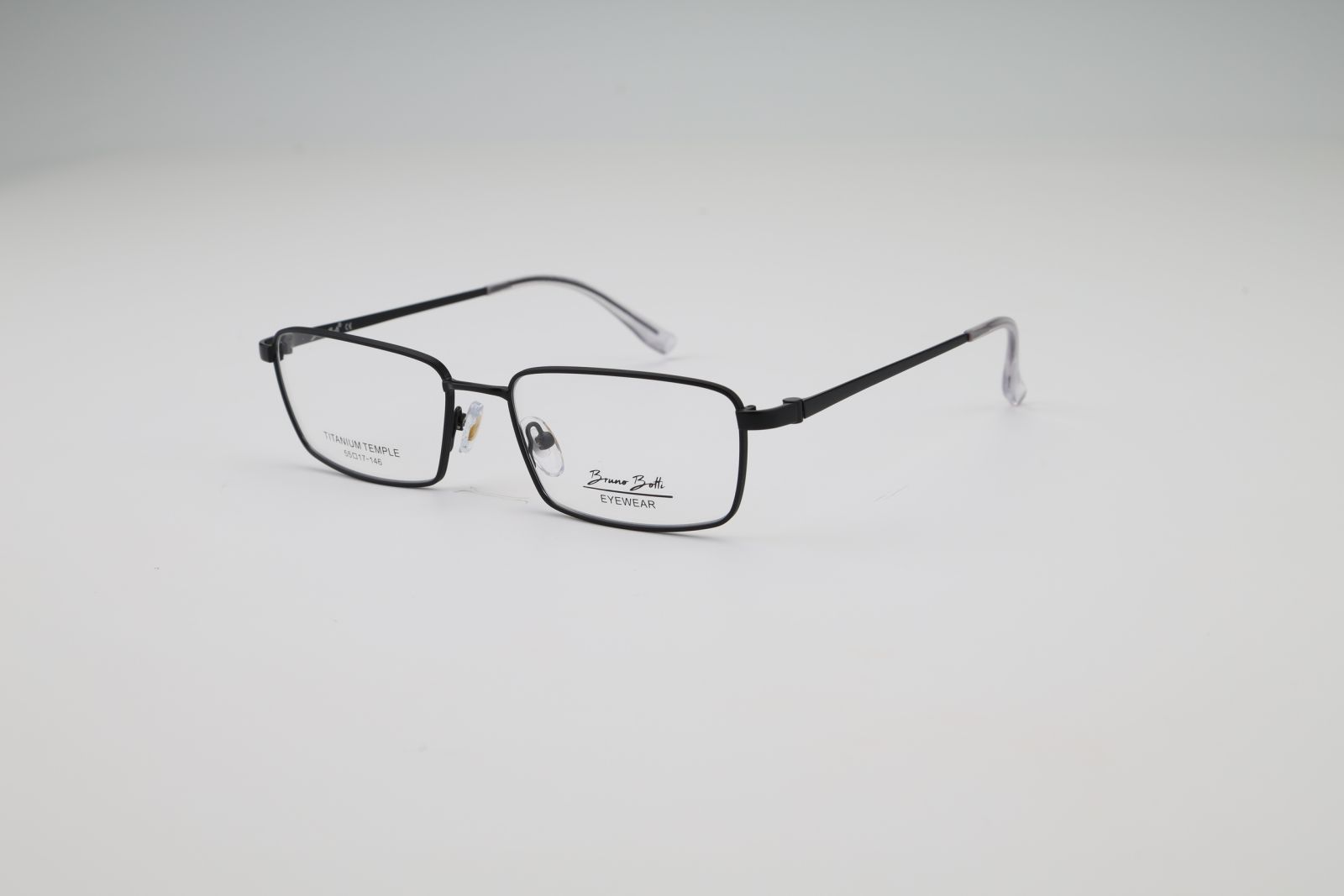 Bruno Botti 7016, C1