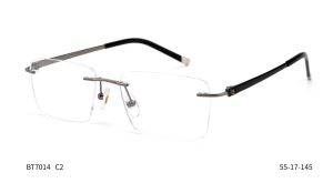 Bruno Botti 7014, C2