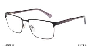 Bruno Botti 3180, C2