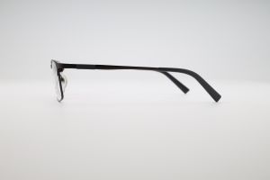 Bruno Botti 7003, C2