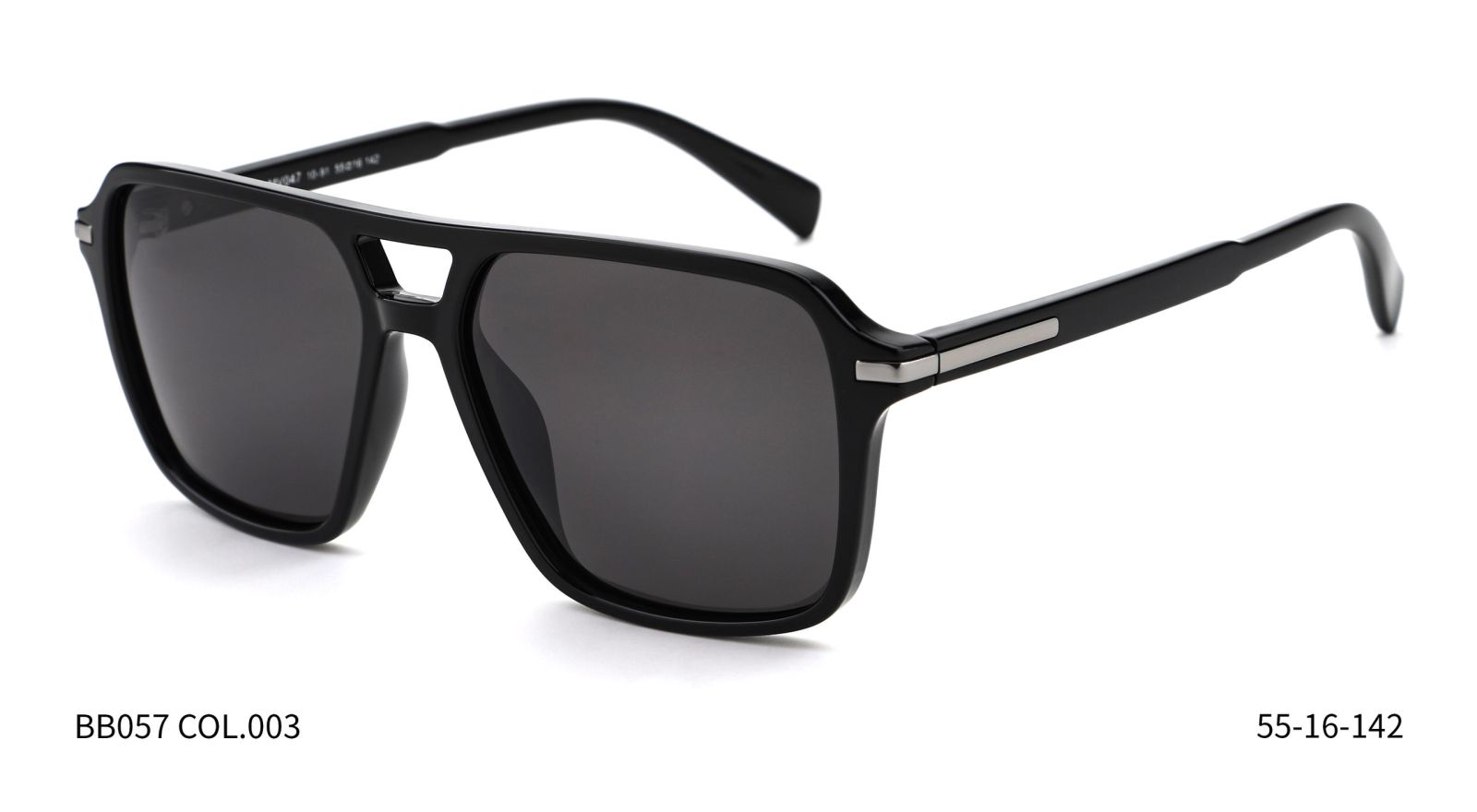 Bruno Botti BB057, C3